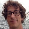Federico Roccatagliata