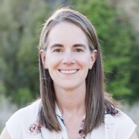 Robyn Leduc Ba, Chrl