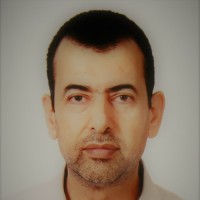 Majdi Abd Alhafiz
