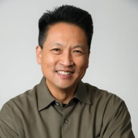 Jimmy Lee