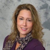 Pamela Ciufo