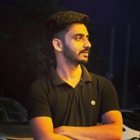 Pardeep Verma