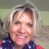 Cynthia Magill