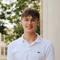Connor Janzen