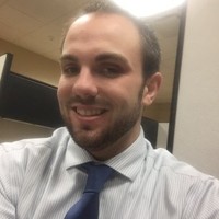 Matt Jones