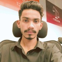Mushahid Naeem