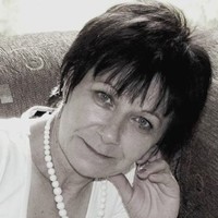 Julianna Sóskuti