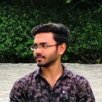 Rituraj Dey