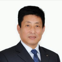 李永镇