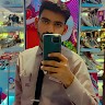 Farhan Shabbir