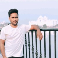 Bhaskar Puli