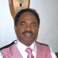 Howard Winston