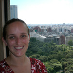 Morven Mitchell