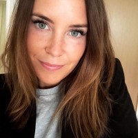 Hanna Widetun