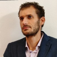 Diego Mariani