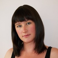 Madeleine Skoggard