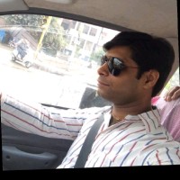 Ritesh Kumar