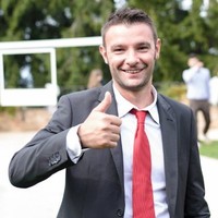 Daniele Pintus