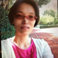 Eileen Liang