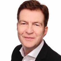 Arne Jan Zischke