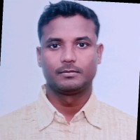 Ershad Ali