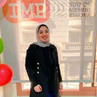 Maha El-Hariry