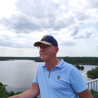 Dirk Pijnenburg