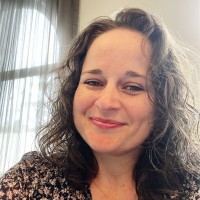 Kerryn Mcintyre-Kretzig