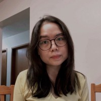 Vivian Nguyen