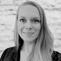 Lizanne Sophia Chemnitz-Bruun Henten