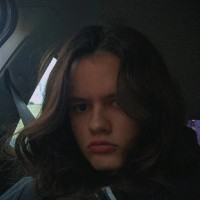 Beatryz Emerich