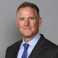 Andy Zolper
