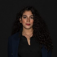 Nada Labraimi