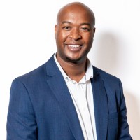 Duke Mathebula (MBA)