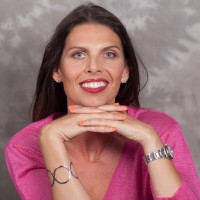 Alexandra Kalogianni