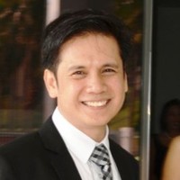 Marvin Estrella