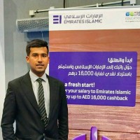 Mohamed Thameem