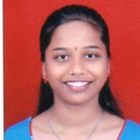 Ramya Padakanti