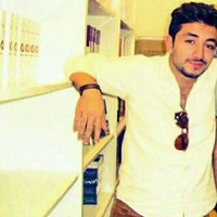 Ali Aissiou
