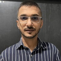Zohaib Shahid