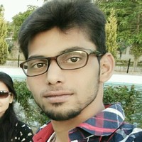 Dev Mewada