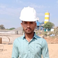 Vivek Prashar