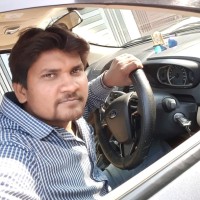 Durga Singh