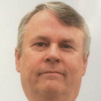 Richard Cline