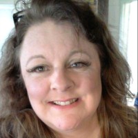Paula Moss