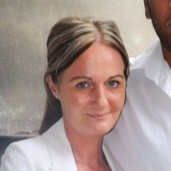 Kylie Shannon