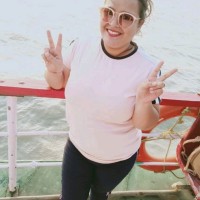 Anju Purohit