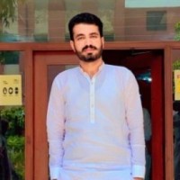 Faisal Nawaz