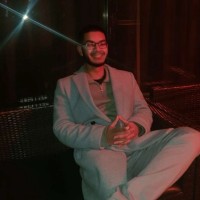 Fayez Khan