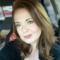Sandi Haley
